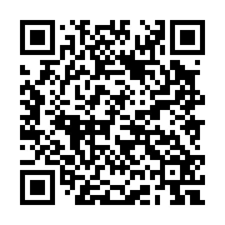 QR code for RGX026