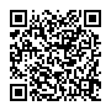 QR code for RGX386