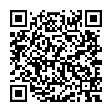 QR code for RGXU99