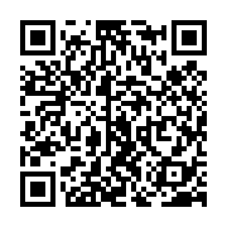 QR code for RGY438