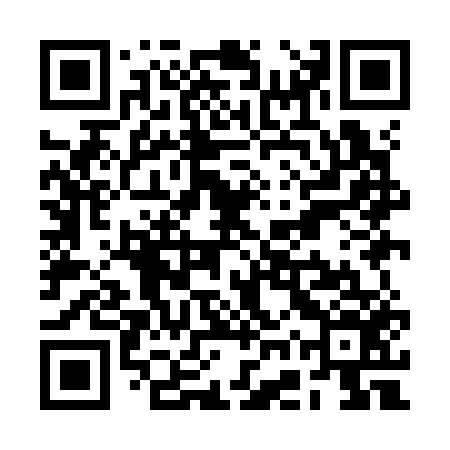 QR code for RGYK56
