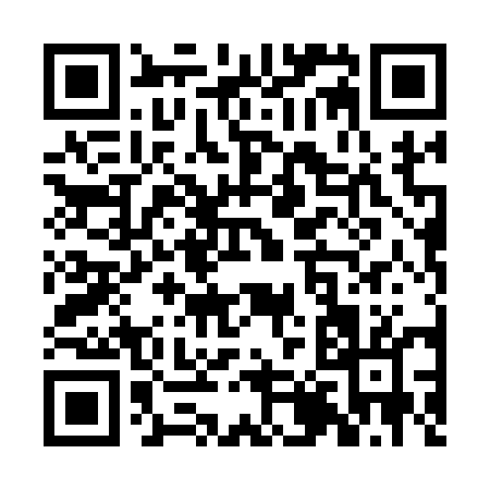 QR code for RH015