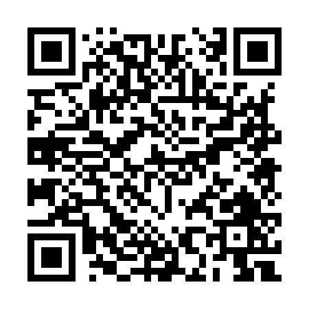 QR code for RH096