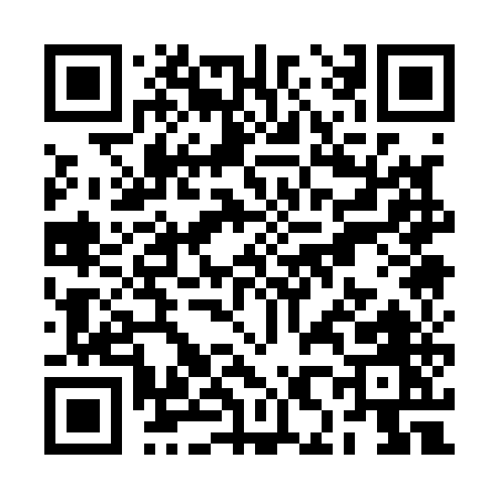 QR code for RH115