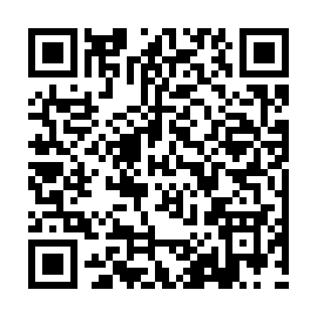 QR code for RH333