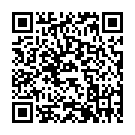 QR code for RH401