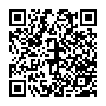 QR code for RH420