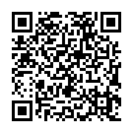 QR code for RH552