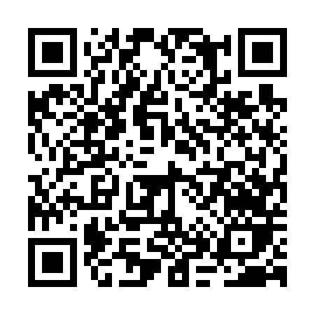 QR code for RH564