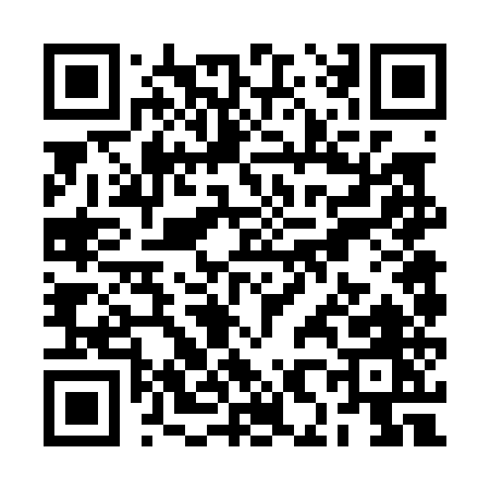 QR code for RH605