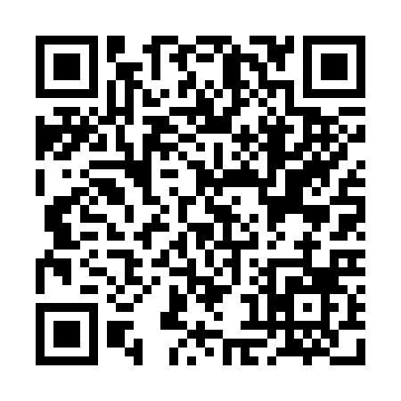 QR code for RH632