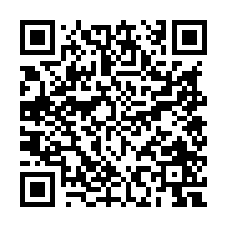 QR code for RH780