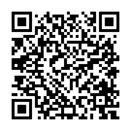 QR code for RH968