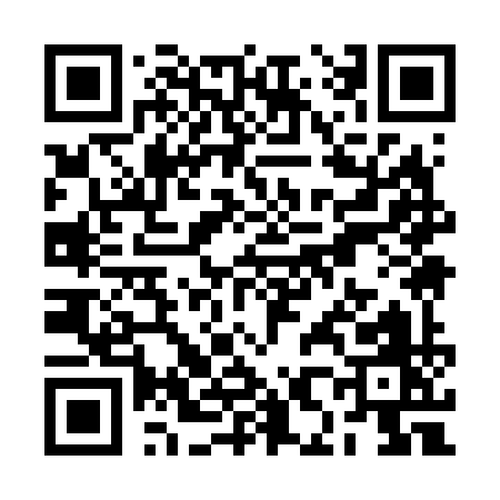 QR code for RH969