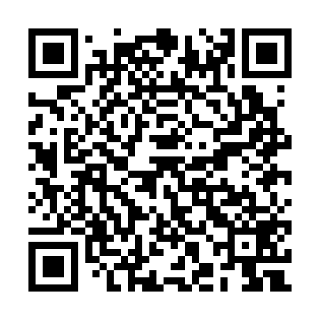 QR code for RHAC59