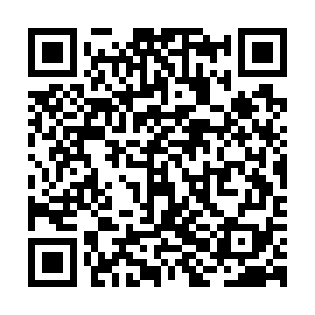 QR code for RHCG79