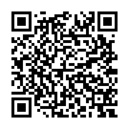 QR code for RHCQ54