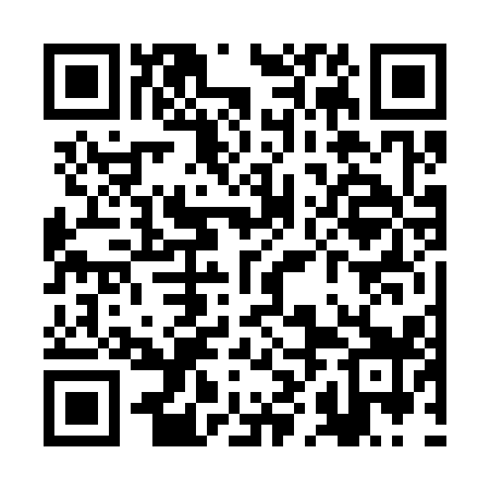 QR code for RHF319