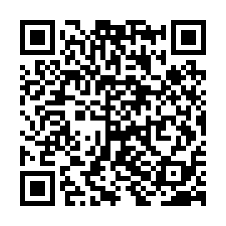 QR code for RHGB19