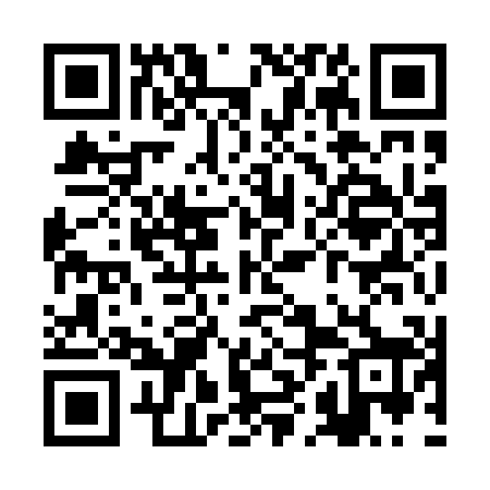 QR code for RHI008