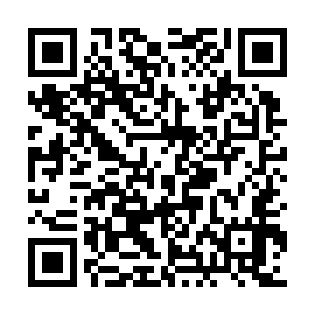 QR code for RHIK57