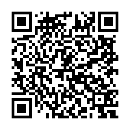 QR code for RHIM73