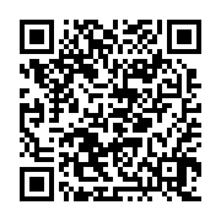QR code for RHKR06