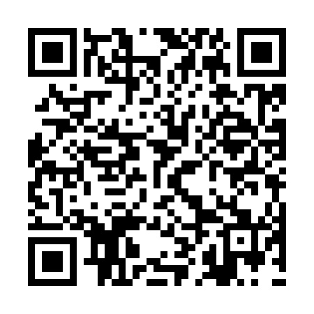 QR code for RHMK41