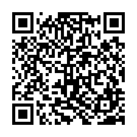 QR code for RHOG86