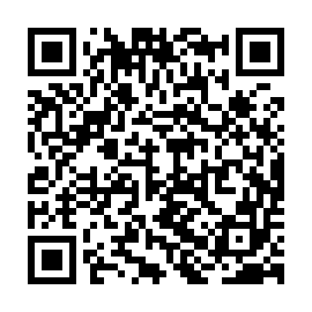 QR code for RHPY52