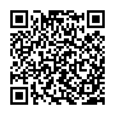 QR code for RHQ487