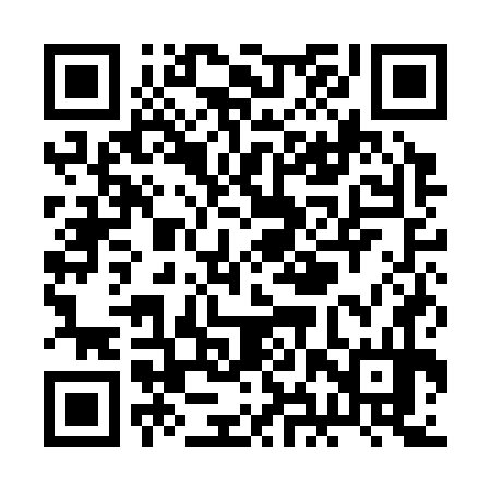 QR code for RHQC74