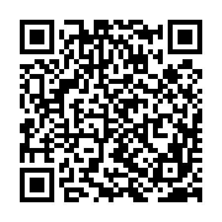 QR code for RHR556