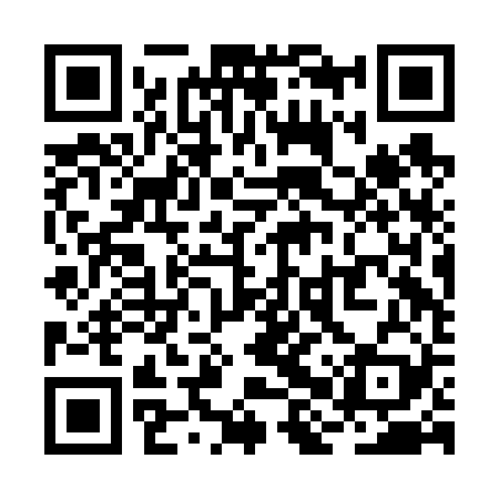 QR code for RHRF29