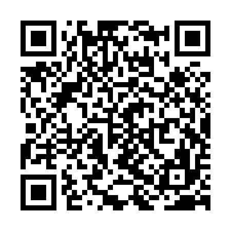 QR code for RHRX16