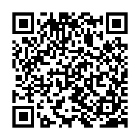 QR code for RHS222
