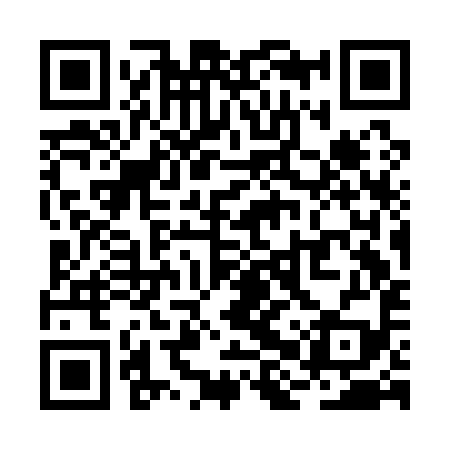 QR code for RHSA99