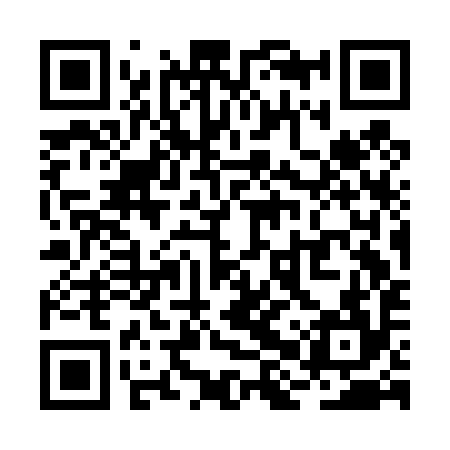 QR code for RHSD94