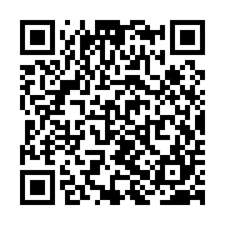 QR code for RHSQ04