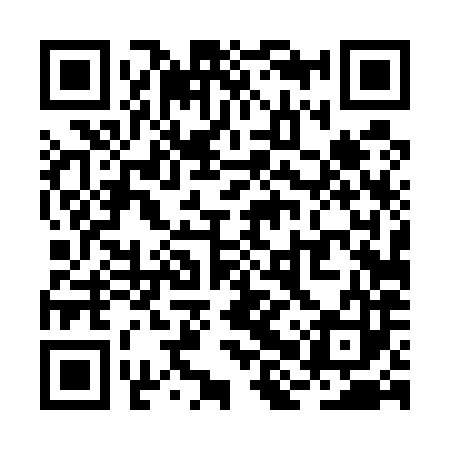 QR code for RHT583