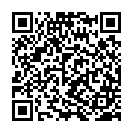 QR code for RHTG42
