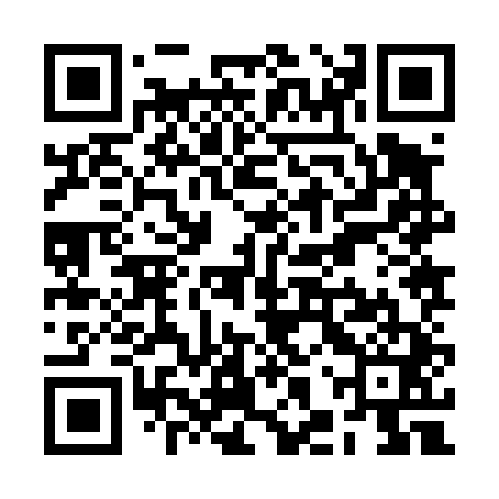 QR code for RHZ441