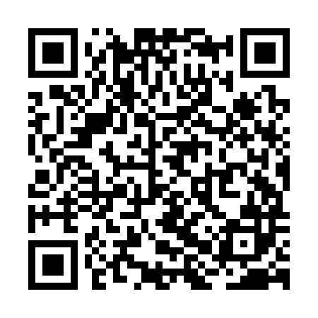 QR code for RHZC82