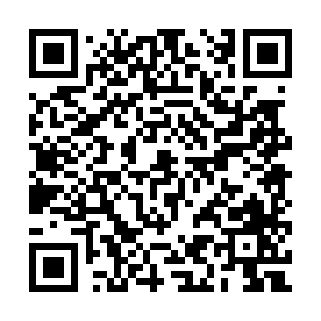 QR code for RI008