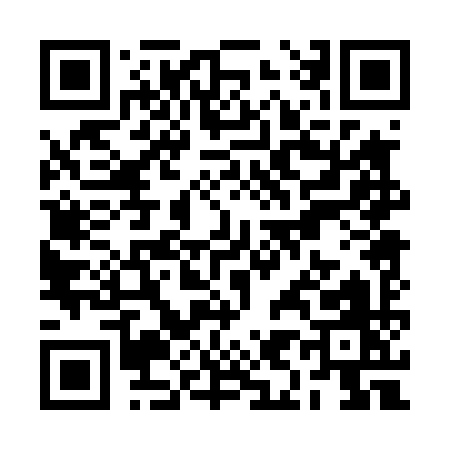 QR code for RI049