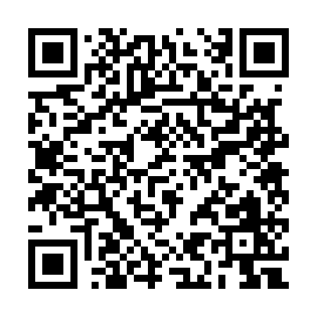 QR code for RI211