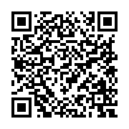 QR code for RI391