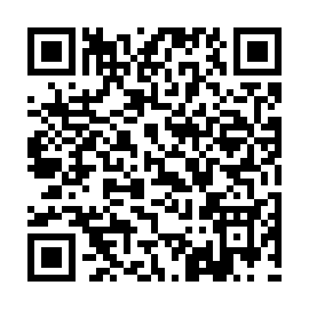QR code for RI473