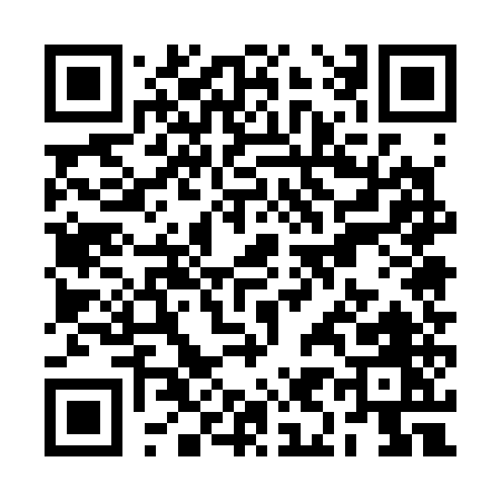 QR code for RI535