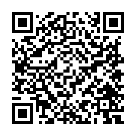 QR code for RI594